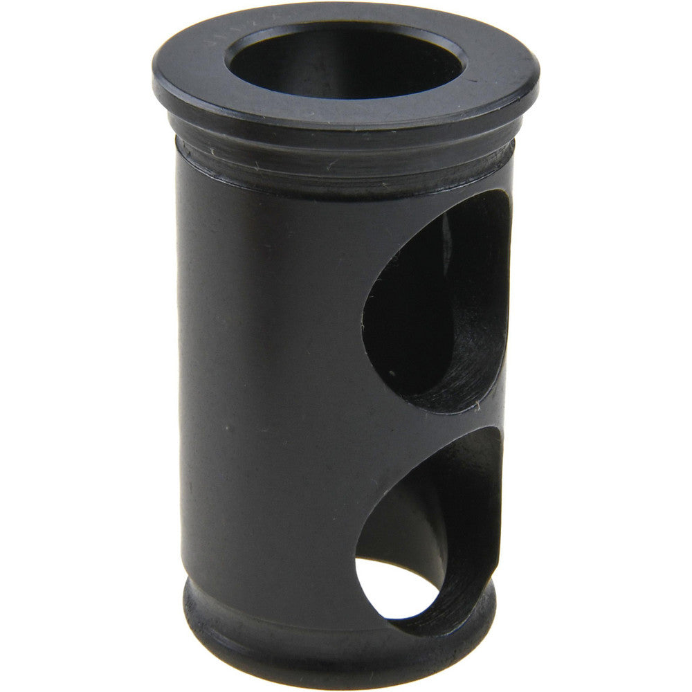 Value Collection SC05879127 Rotary Tool Holder Bushing Type J, 1" ID, 1-1/2" OD, 2-1/2" Length Under Head