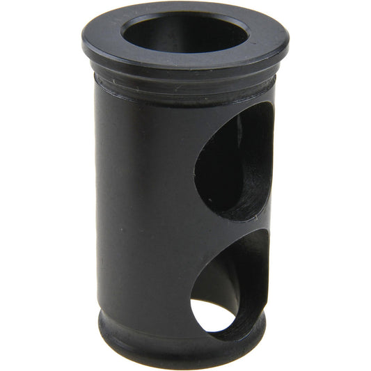 Value Collection SC05879127 Rotary Tool Holder Bushing Type J, 1" ID, 1-1/2" OD, 2-1/2" Length Under Head