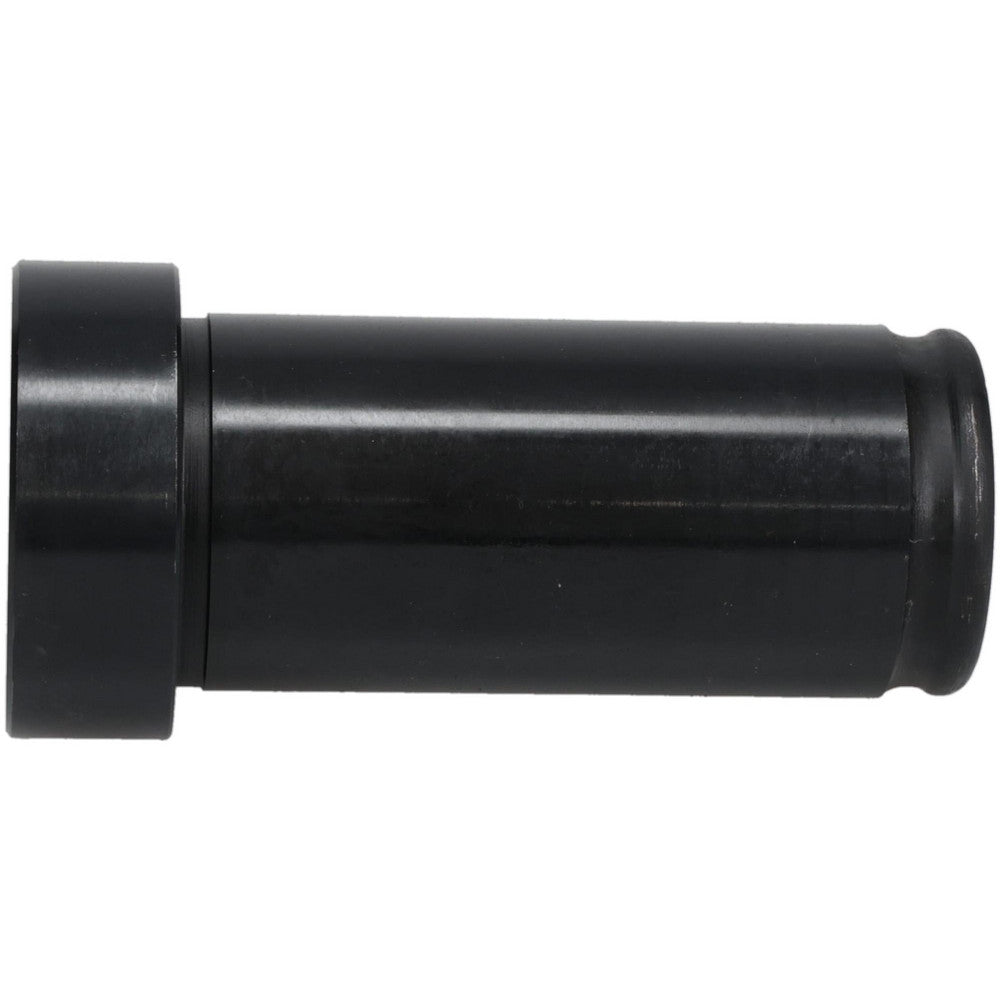 Value Collection SC05880117 Rotary Tool Holder Bushing Type LBF, 5/8" ID, 1-1/2" OD, 3-5/32" Length Under Head