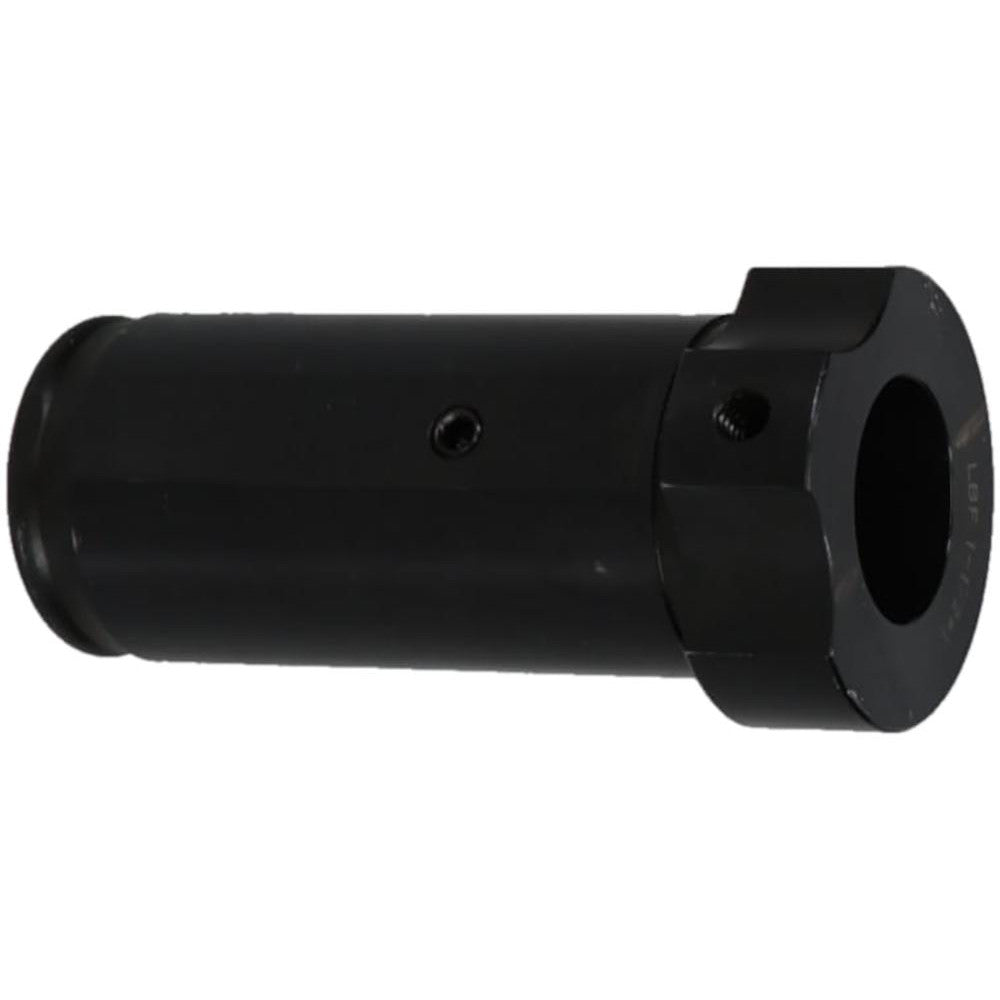 Value Collection SC05880141 Rotary Tool Holder Bushing Type LBF, 1" ID, 1-1/2" OD, 3-5/32" Length Under Head
