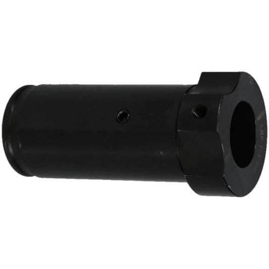 Value Collection SC05880141 Rotary Tool Holder Bushing Type LBF, 1" ID, 1-1/2" OD, 3-5/32" Length Under Head