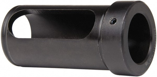 Value Collection SC05879986 Rotary Tool Holder Bushing Type Z, 1-1/2" ID, 2" OD, 3-3/4" Length Under Head
