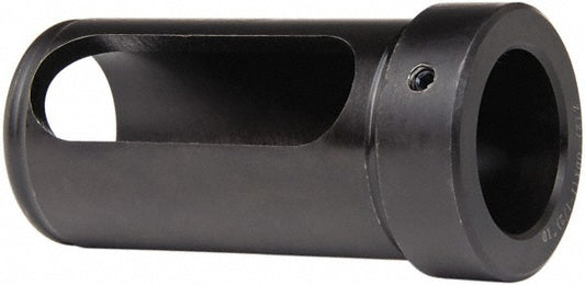 Value Collection SC05879986 Rotary Tool Holder Bushing Type Z, 1-1/2" ID, 2" OD, 3-3/4" Length Under Head