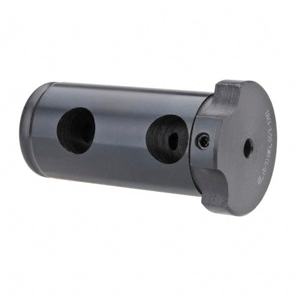 Value Collection SC05880000 Rotary Tool Holder Bushing Type LB, 1/4" ID, 1-1/2" OD, 3-1/8" Length Under Head