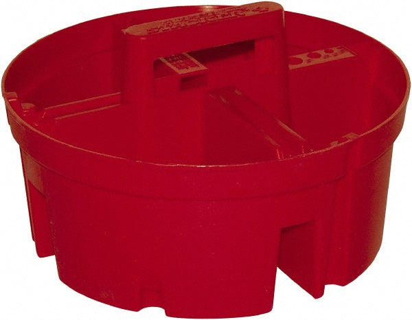Bucket Boss 15054 Bucket Organizer
