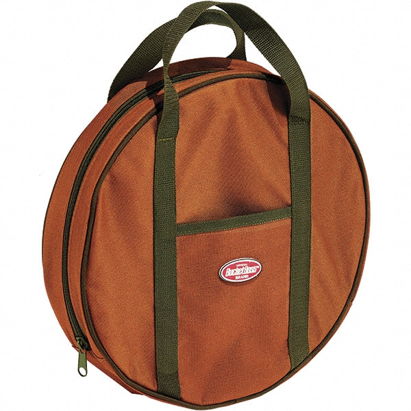 Bucket Boss 69000 Cable & Tool Bag 1 Pocket