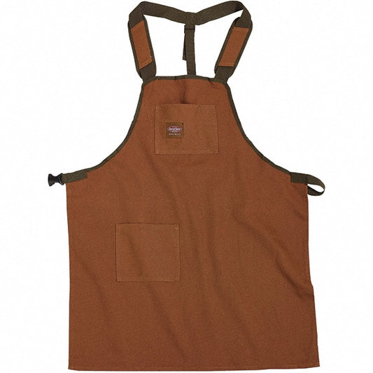 Bucket Boss 80300 30 to 52" Waist Apron