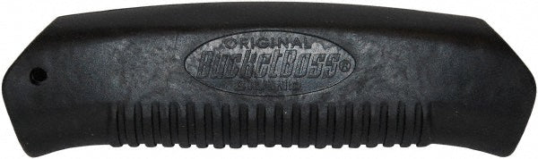 Bucket Boss 08010 Bucket Grip Handle