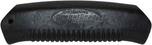 Bucket Boss 08010 Bucket Grip Handle