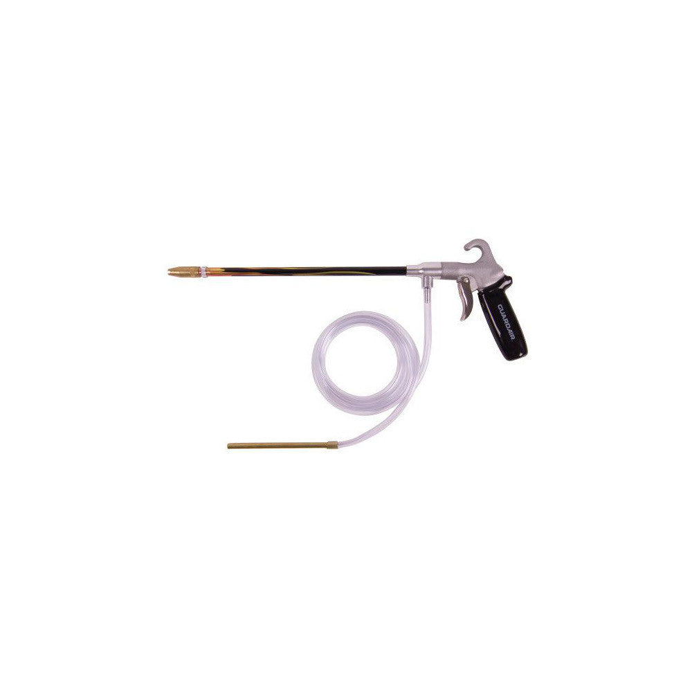 Guardair 79SG012F Air Blow Gun Brass