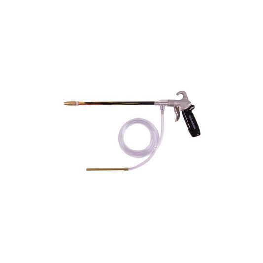 Guardair 79SG012F Air Blow Gun Brass