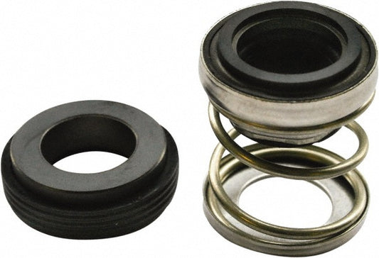 Hoffman Speciality 180013 Condensate Pump Accessories Type Condensate Pump Seal Kit  For Use With Condensate Return  