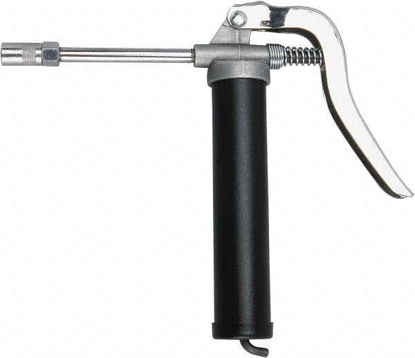 Pro-Lube G-15/N Manual Grease Gun 3,000 psi, 3 oz Cartridge