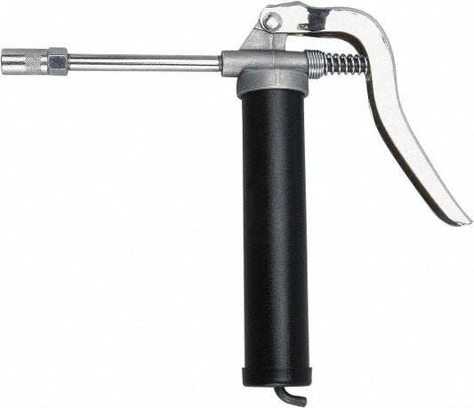Pro-Lube G-15/N Manual Grease Gun 3,000 psi, 3 oz Cartridge