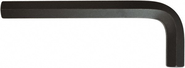 Bondhus 12219 Hex Key 3/4" Hex, Hex End, Short Arm