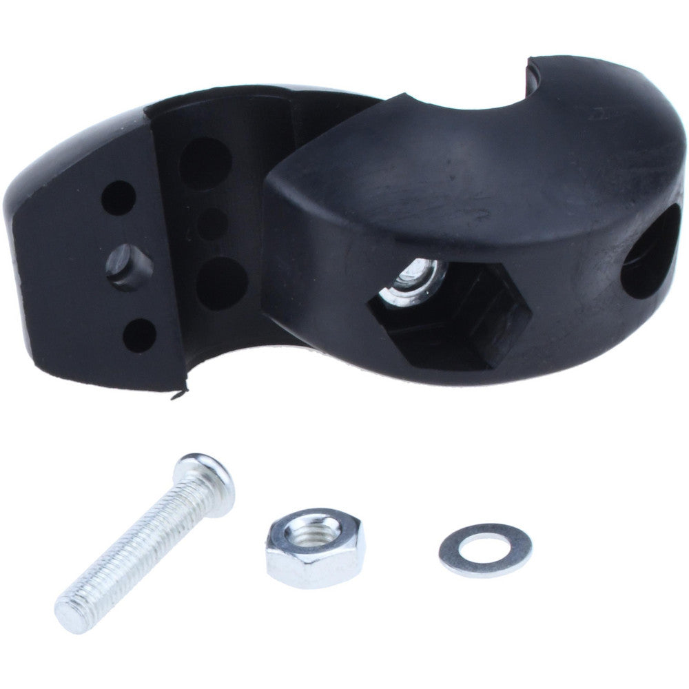 Pro-Source 8310001212PRO 1/2" Fitting Hose Reel Stopper