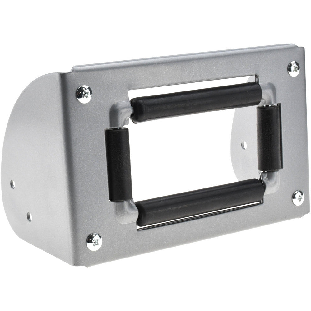 Pro-Source 8320099918PRO 4 Way Hose Reel Roller Bracket Assembly