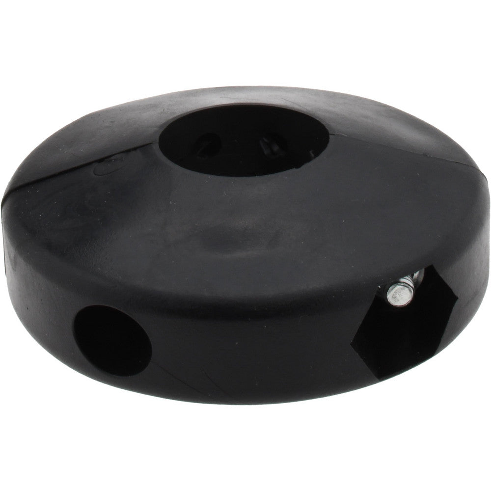 Pro-Source 8310010014PRO 1" Fitting Hose Reel Stopper