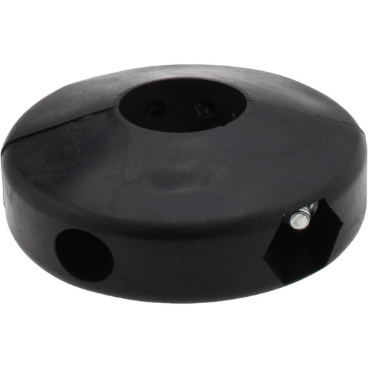 Pro-Source 8310010014PRO 1" Fitting Hose Reel Stopper