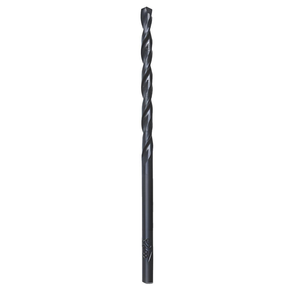 Milwaukee Tool 48-89-2719 Jobber Length Drill Bit 13/64" (0.2031) Dia, 135 deg, HSS