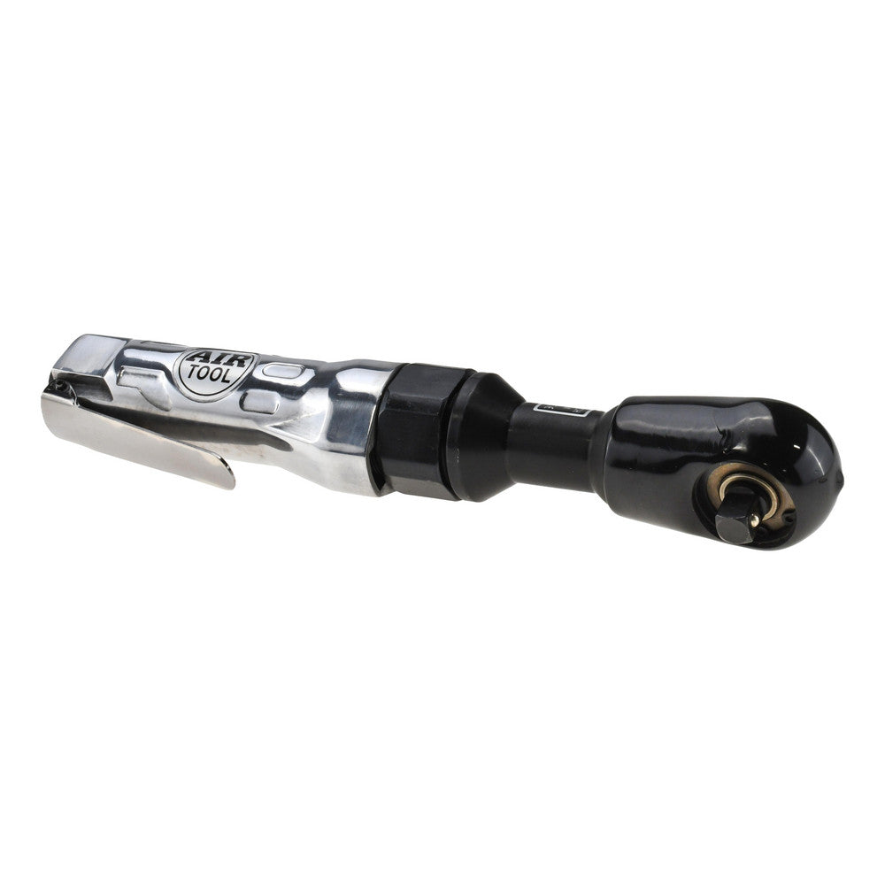 Value Collection VC-PT-30SM Air Ratchet 10 to 55 ft/lb
