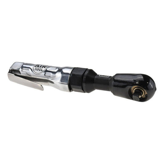 Value Collection VC-PT-30SM Air Ratchet 10 to 55 ft/lb