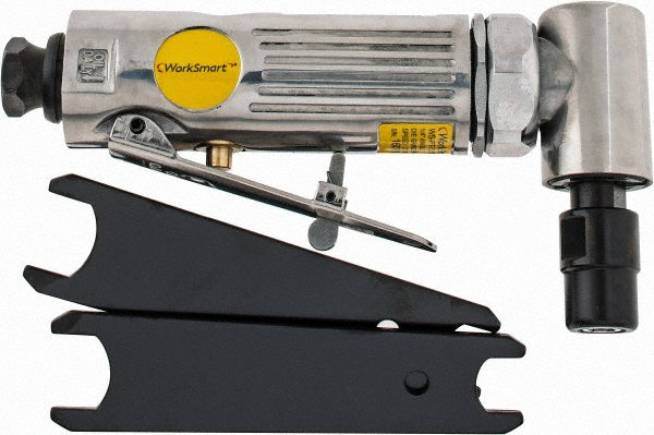 Value Collection WFG-1015 Air Die Grinder 1/4'' Collet