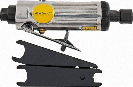 Value Collection WFG-1310 Air Die Grinder 1/4'' Collet