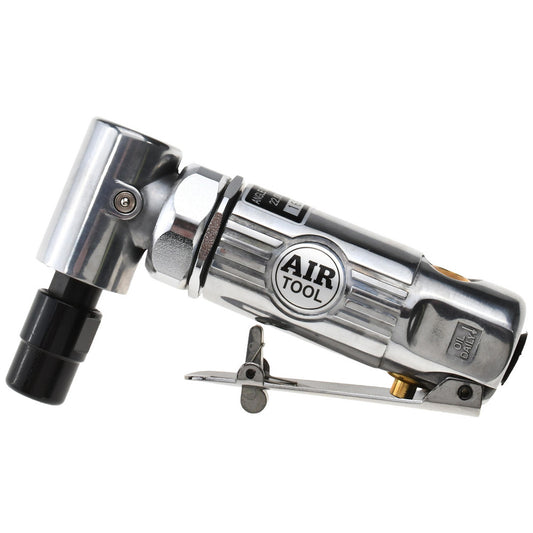 Value Collection VC-PT-562SM Air Die Grinder 1/4'' Collet