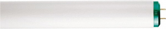 Philips 423186 Fluorescent Tubular Lamp 40 Watts, T12, Medium Bi-Pin Base