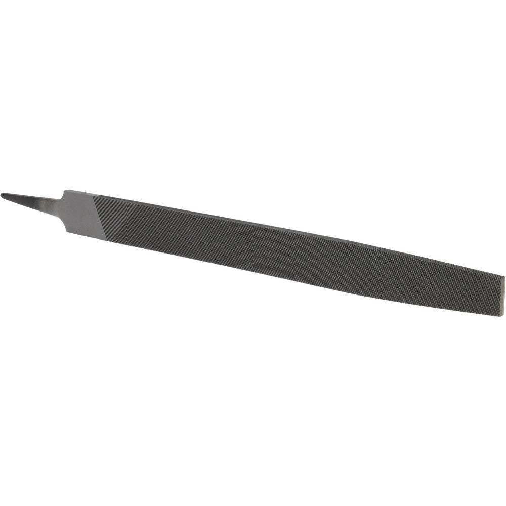 Value Collection SC80757610 American-Pattern File Flat, Double