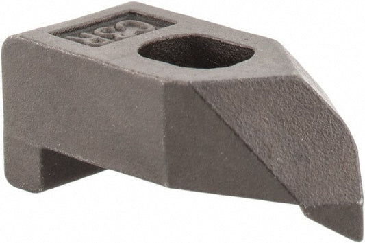 Sandvik Coromant 5727060 CxR/L Clamp for Indexables
