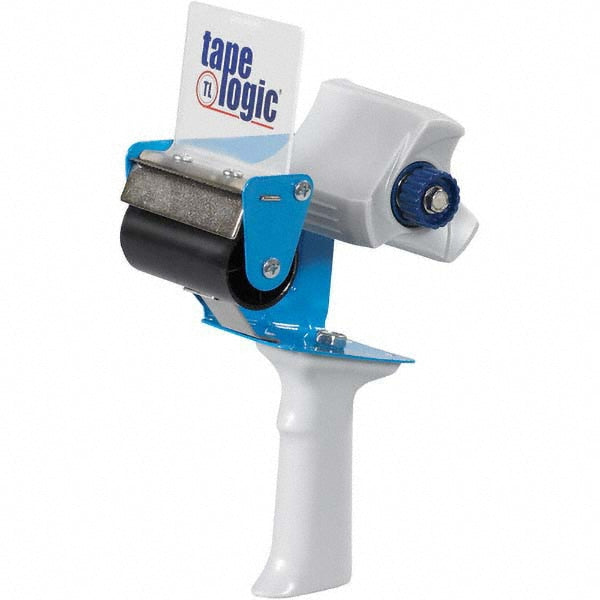 Tape Logic TDSD3 Handheld Tape Dispenser 3" Wide