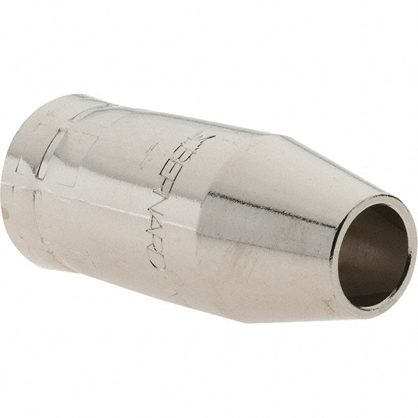 Bernard N1C12Q Oxygen/Acetylene Torch Nozzles
