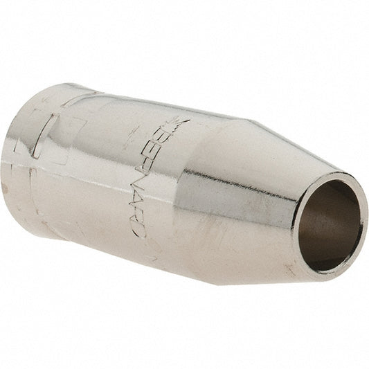 Bernard N1C12Q Oxygen/Acetylene Torch Nozzles
