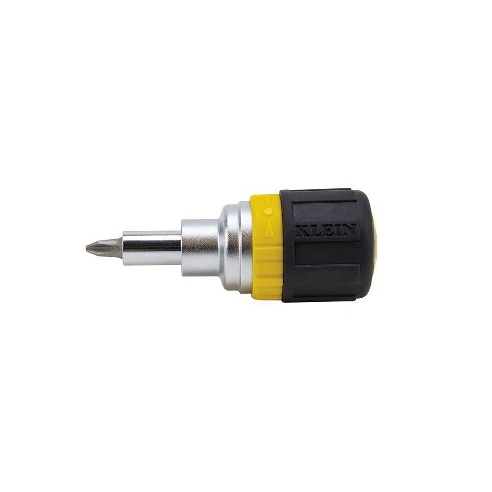 Klein Tools 32593 Bit Screwdriver