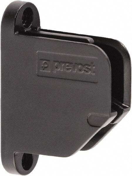 Prevost BG FIX Blow Gun Wall Support Bracket