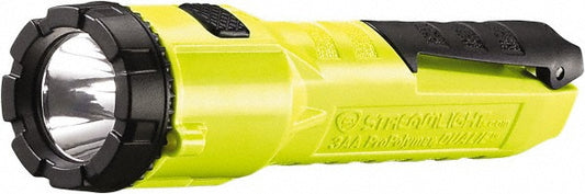 Streamlight 68751 Handheld Flashlight LED, 18 hr Max Run Time, AA Battery