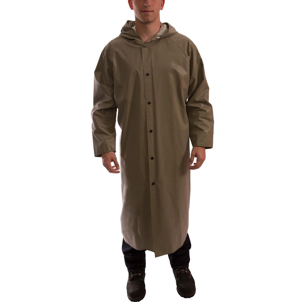 Tingley C12168-M Coat