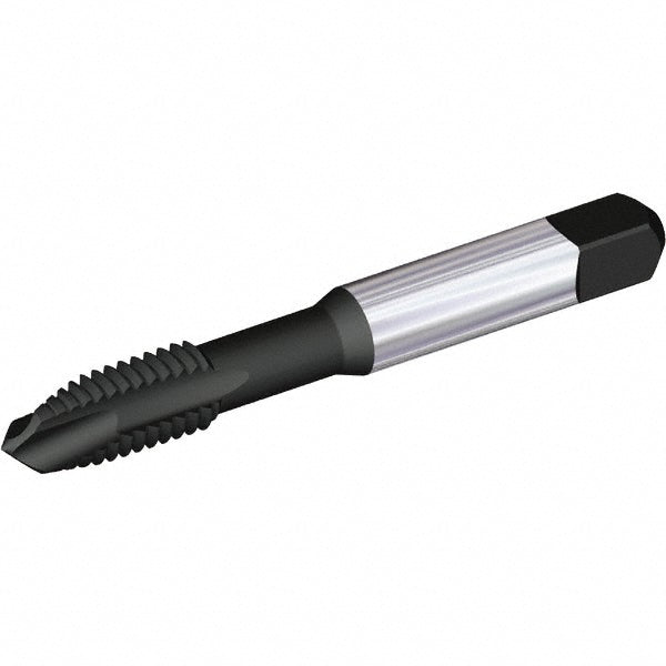 Kennametal 5431731 Straight Flute Tap Metric Coarse