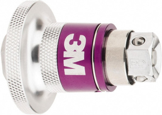 3M 7100141852 Buffing Wheel Adapter