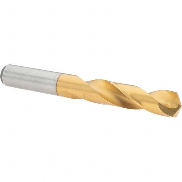YG-1 D4146027 Screw Machine Length Drill Bit