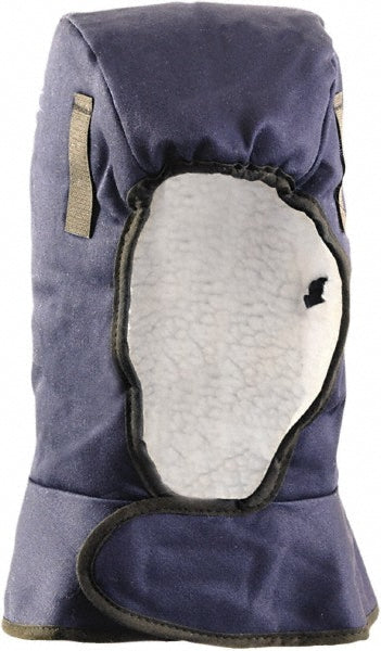 OccuNomix SS550 Blue, Winter Liner