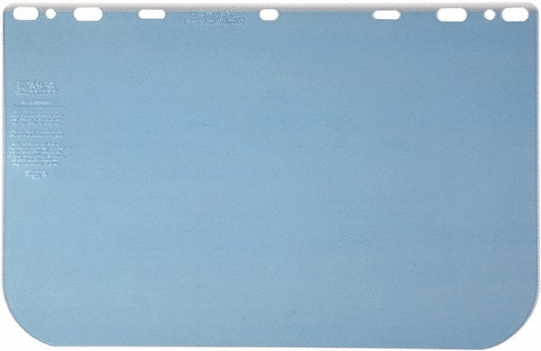 MCR Safety 101640 Face Shield Windows & Screens
