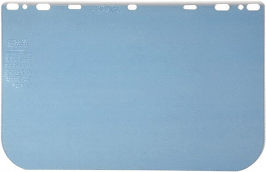 MCR Safety 101640 Face Shield Windows & Screens
