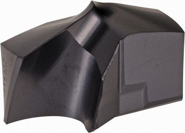 Kennametal 5397491 KSEM2500HPGM KCPM45 Carbide Replaceable Tip Drill