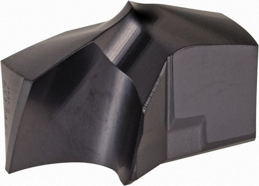 Kennametal 5397491 KSEM2500HPGM KCPM45 Carbide Replaceable Tip Drill