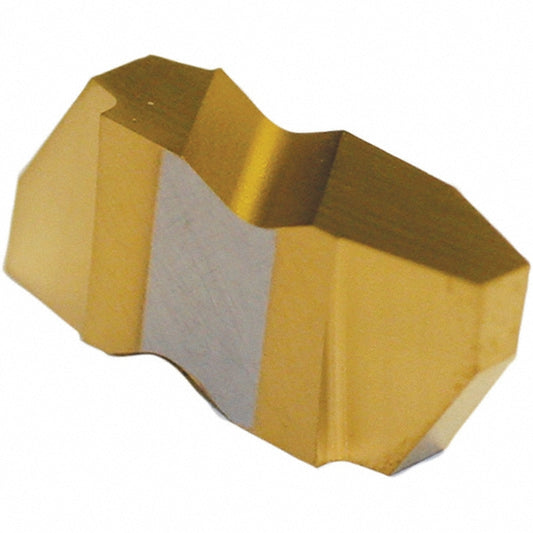 Tool-Flo 553204LAC50E Threading Insert FLAS3L4 AC50C, Carbide