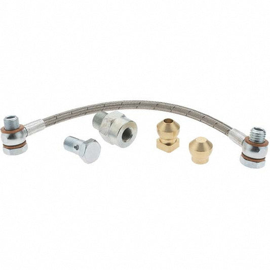 Sandvik Coromant 6572607 Hardware for Indexable Tools
