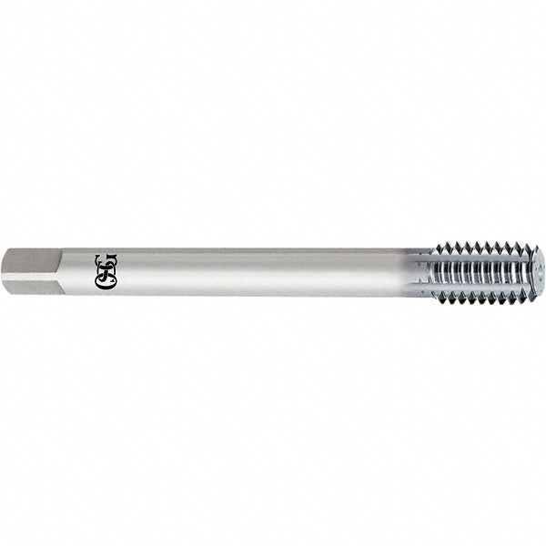 OSG 1626000208 Thread Forming Tap